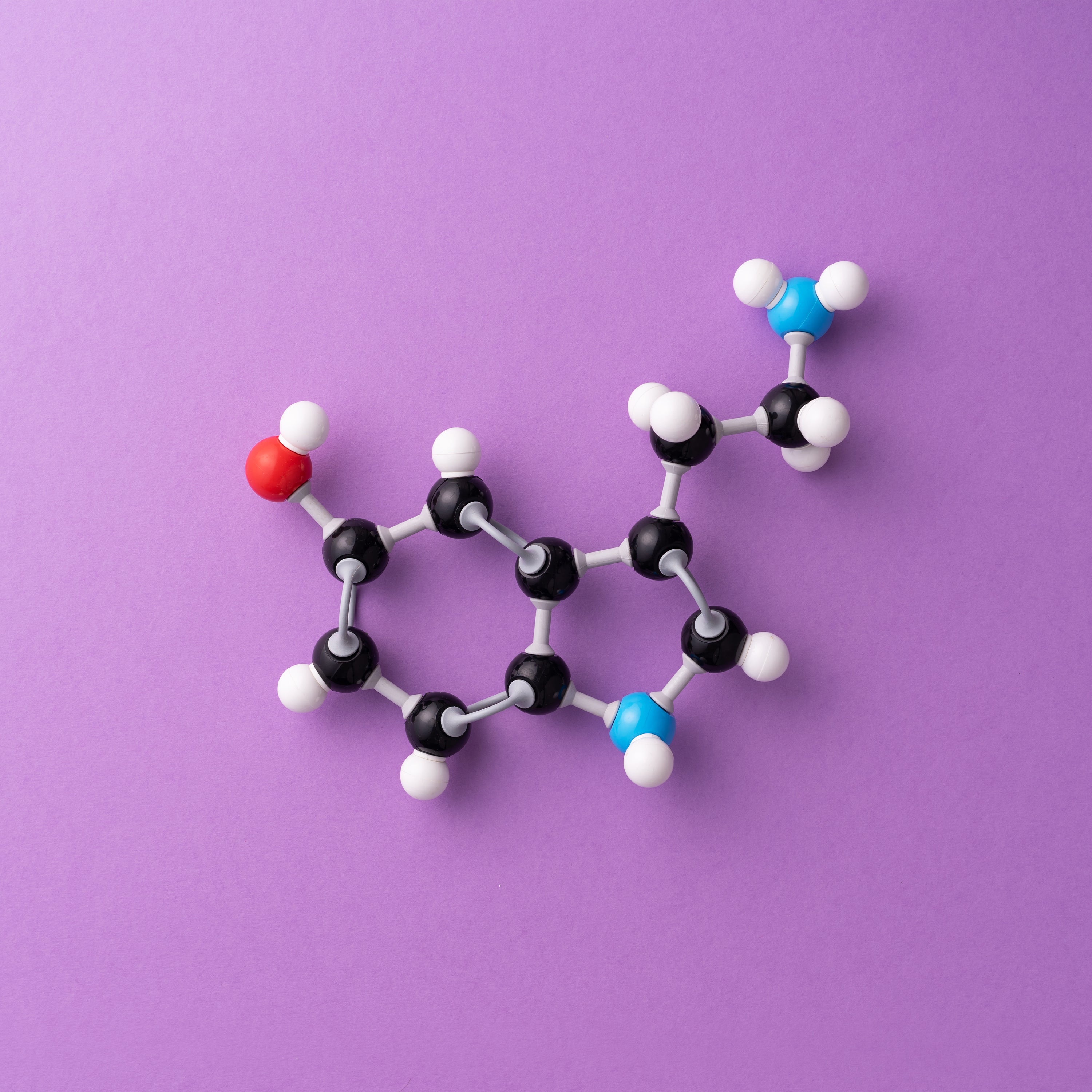 The Latest Trends in Chemical Manufacturing: Don't Stress! What You Need to Know