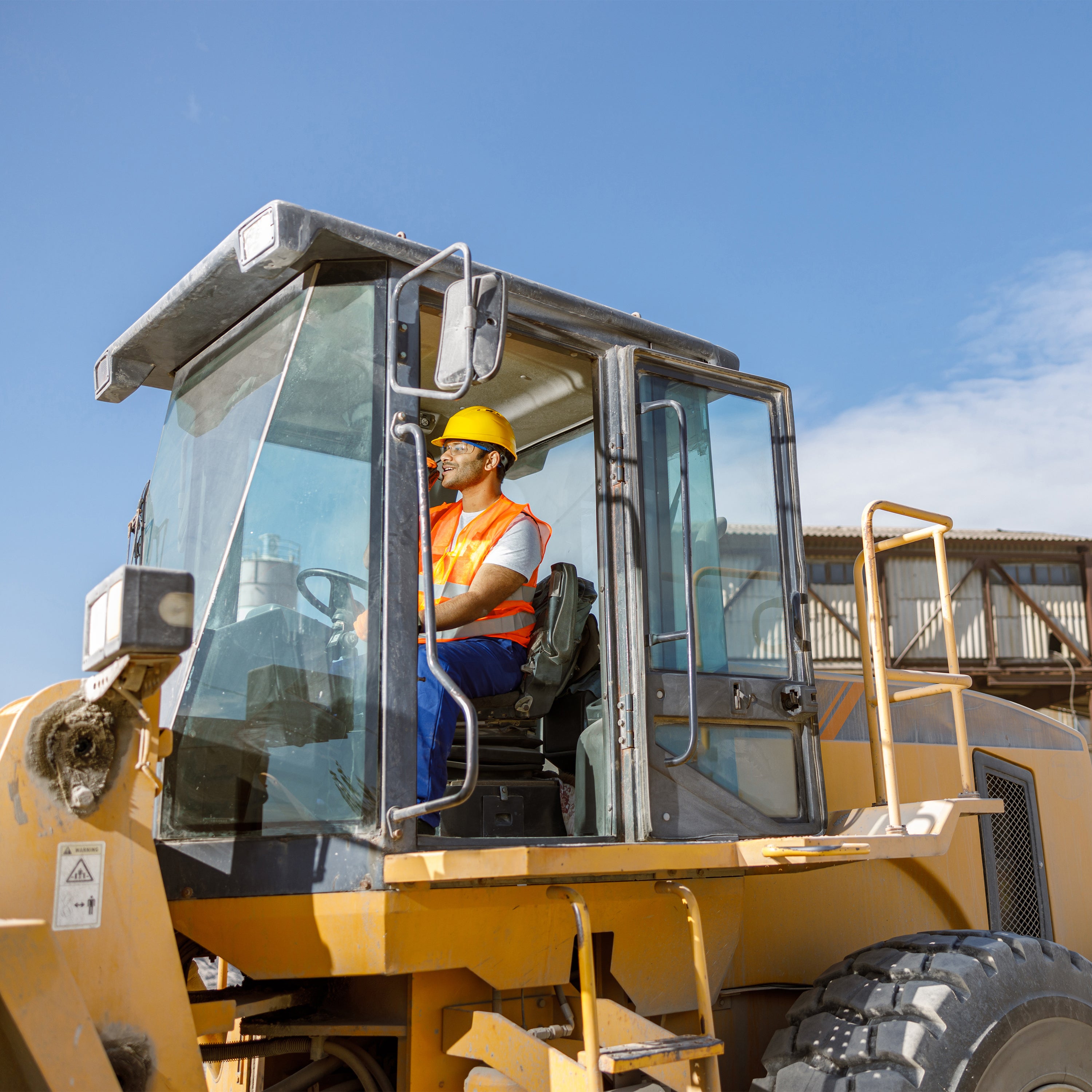 Master the Art of Heavy-Duty Cleaning: Unleashing the Power of Cutting-Edge Degreasers