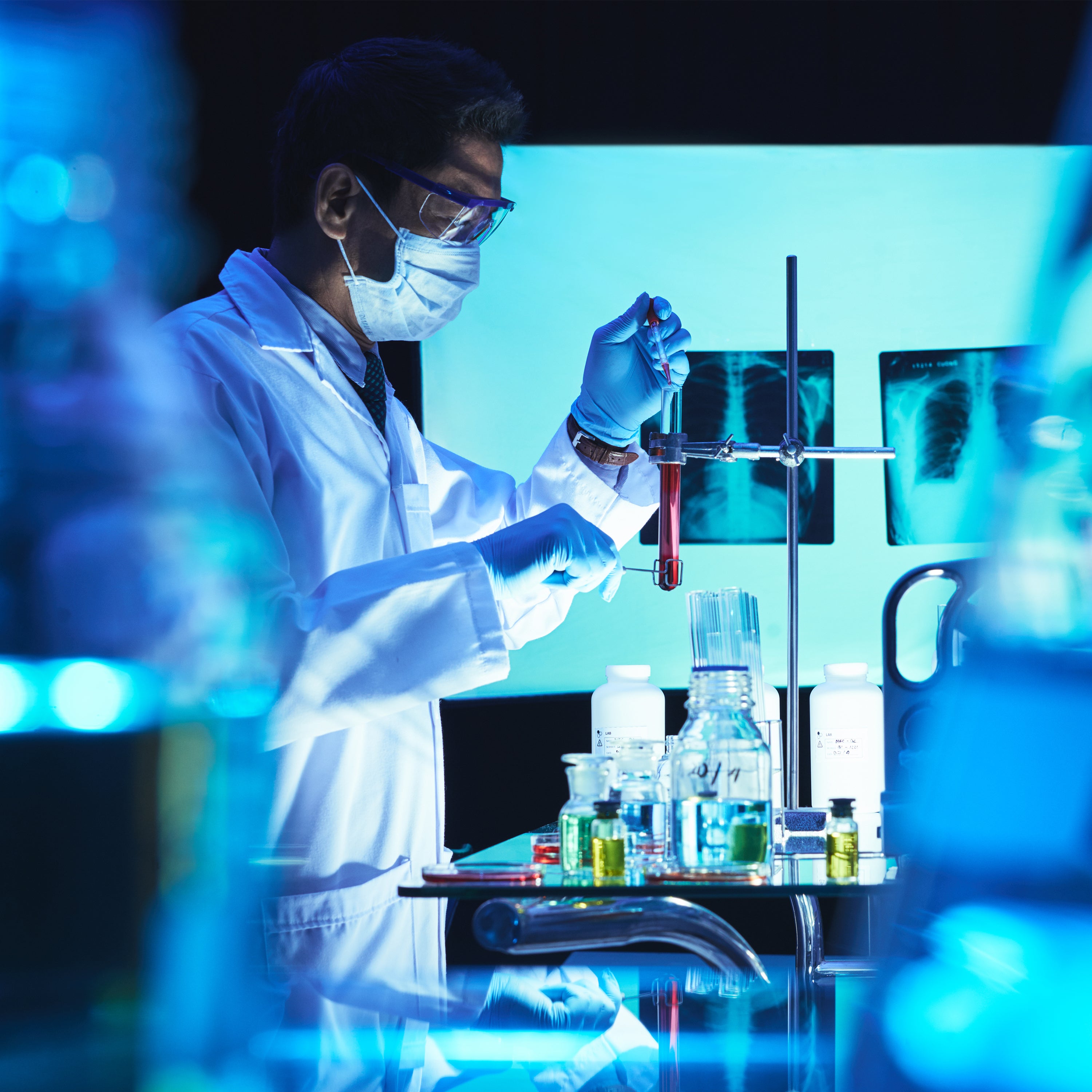 Understanding Eversoul