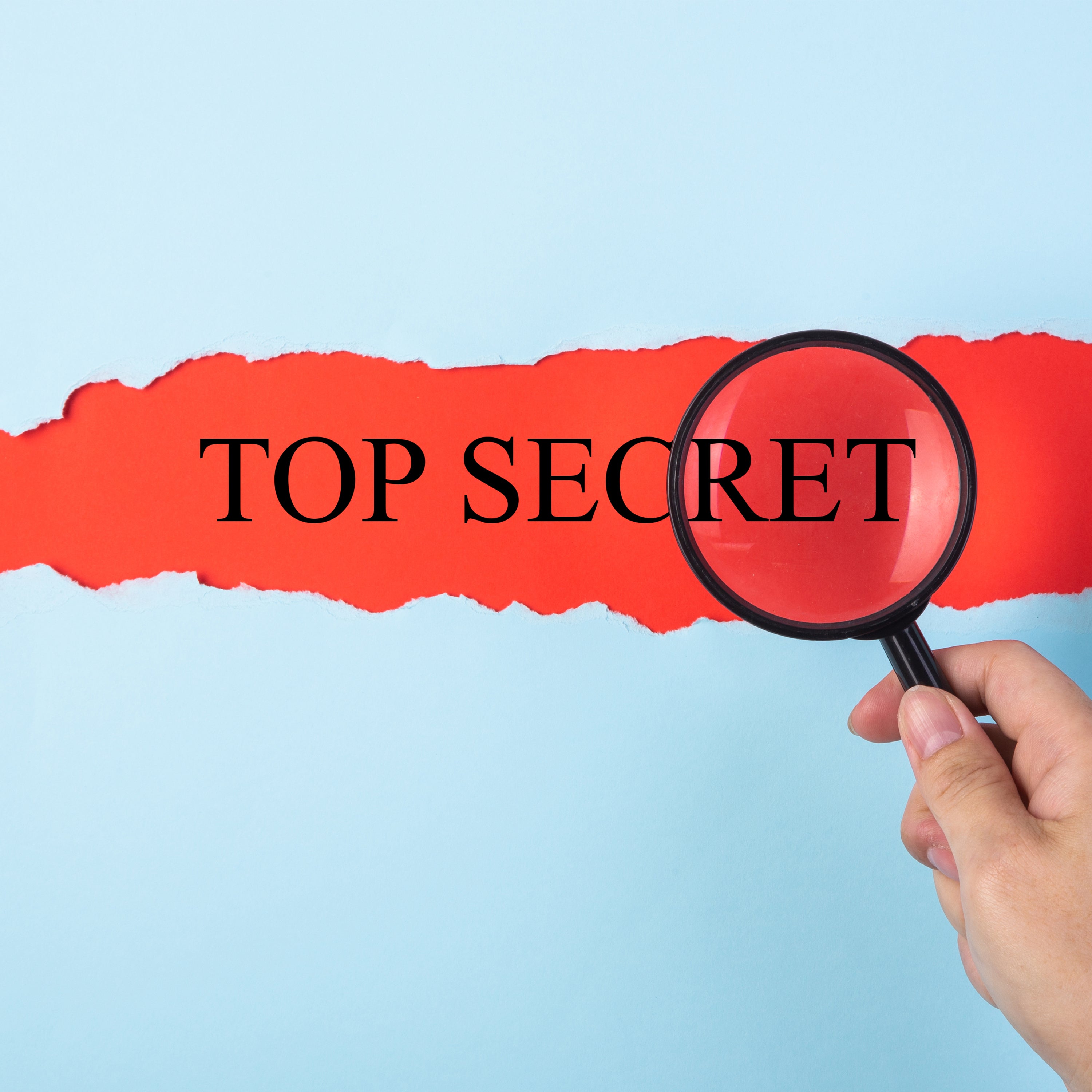 Unveiling the Efficacy and Benefits of Private Label Products