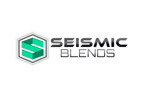 Seismic Blends LLC 