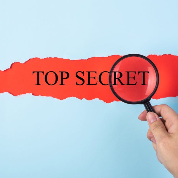 Unveiling the Efficacy and Benefits of Private Label Products