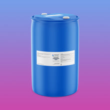 Load image into Gallery viewer, SEISMICLEAN MULTI PURPOSE PROTECTIVE COATING SBA295
