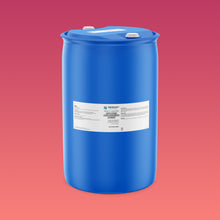 Load image into Gallery viewer, SHIFT LIMITED SCRUB MASTER WHEEL &amp; TIRE CLEANER SBA413TW
