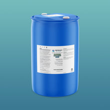 Load image into Gallery viewer, Speed Release P.W. Concentrated Citrus Solvent SBA378
