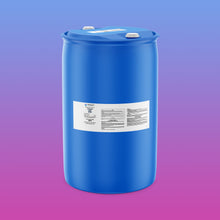 Load image into Gallery viewer, SEISMICLEAN SANITIZING RINSE SBA770
