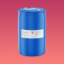 Load image into Gallery viewer, SHIFT LIMITED GLEAM MASTER TIRE DRESSING SBA290
