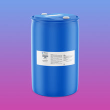 Load image into Gallery viewer, SEISMICLEAN SUDLESS LOW FOAM MACHINE DETERGENT SBA774
