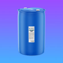 Load image into Gallery viewer, SEISMICARE GREASEAWAY WATERLESS HAND CLEANER SBA443
