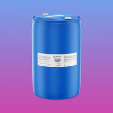 Load image into Gallery viewer, SEISMICLEAN HEAVY DUTY DISH DETERGENT LIQUID SBA224MAC
