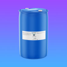Load image into Gallery viewer, SEISMICARE COCONUT HAND SOAP SBA264
