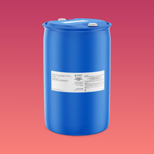 Load image into Gallery viewer, SHIFT LIMITED SHINE GUARD SURFACE PROTECTANT SBA293
