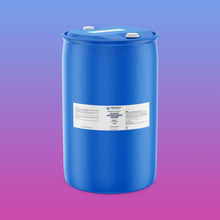 Load image into Gallery viewer, Seismiclean Dish Dynamo Auto Liquid Detergent SBA224AUT
