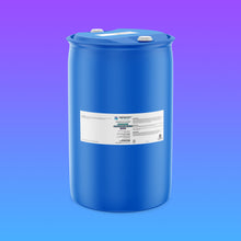 Load image into Gallery viewer, SEISMICARE PUMICE POWER WATERLESS HAND CLEANER SBA440
