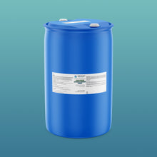 Load image into Gallery viewer, Speed Release P.W. Water Rinsable Industrial Degreaser SBA393
