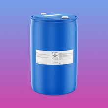 Load image into Gallery viewer, SEISMICLEAN GLEAM BOOST RINSE AID SBA473
