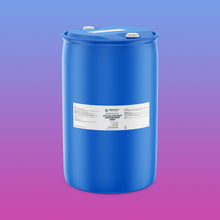 Load image into Gallery viewer, SEISMICLEAN CHLORI-GEL MULTI-PURPOSE CHLORINATED CLEANER SBA691

