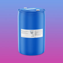 Load image into Gallery viewer, SEISMICLEAN ECO-REALM MULTIPURPOSE RTU SBA139
