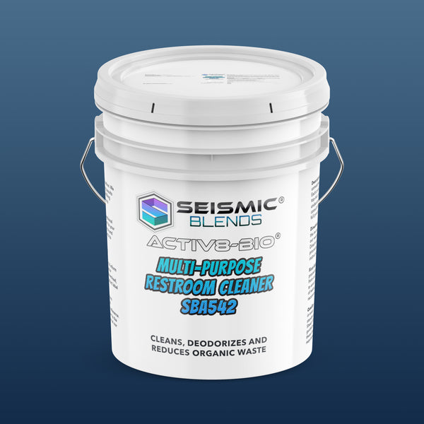 エンザイン フローラ NEW STANDARD PLUS - 20 Mil LVP - Oak