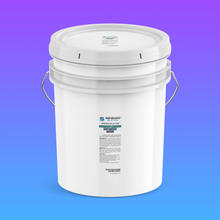 Load image into Gallery viewer, SEISMICARE GREASEAWAY WATERLESS HAND CLEANER SBA443
