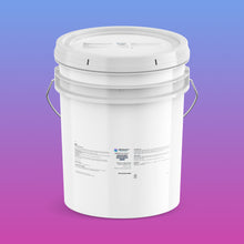 Load image into Gallery viewer, SEISMICLEAN FOAMING TILE &amp; SHOWER CLEANER SBA144
