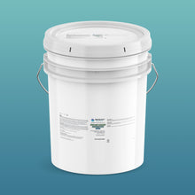 Load image into Gallery viewer, Speed Release P.W. Heavy Duty D-Limonene Alternative Wash SBA491
