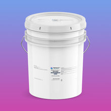 Load image into Gallery viewer, SEISMICLEAN CLEAR GLASS CLEANER CONCENTRATE SBA201
