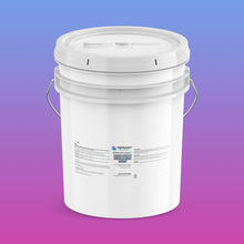 Load image into Gallery viewer, SEISMICLEAN FREEZER DEFENDER CLEANER &amp; DEICER SBA428
