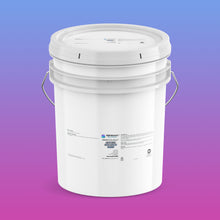 Load image into Gallery viewer, SEISMICLEAN STREAKLESS GLASS CLEANER SBA202
