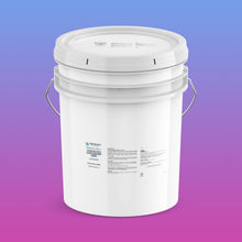 Load image into Gallery viewer, SEISMICLEAN SUDLESS LOW FOAM MACHINE DETERGENT SBA774
