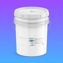 Load image into Gallery viewer, SEISMICARE PUMICE POWER WATERLESS HAND CLEANER SBA440
