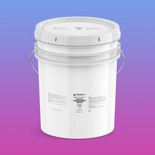 Load image into Gallery viewer, SEISMICLEAN DISH DYNAMO AUTO LIQUID DETERGENT SBA224AUT
