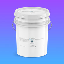 Load image into Gallery viewer, SEISMICARE COCONUT HAND SOAP SBA264
