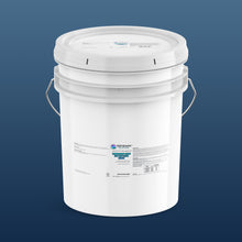 Load image into Gallery viewer, Activ8 Bio Comprehensive Grease Trap Care System SBA543

