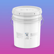 Load image into Gallery viewer, SEISMICLEAN FOAMING CHLORINATED CLEANER SBA690
