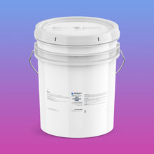 Load image into Gallery viewer, SEISMICLEAN GLEAM BOOST RINSE AID SBA473
