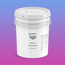 Load image into Gallery viewer, SEISMICLEAN SHIMMER &amp; SHINE GLASS DETERGENT SBA772
