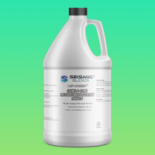 Load image into Gallery viewer, Up-Keep Grime-B-Gone Pressure Wash Solution SBA405
