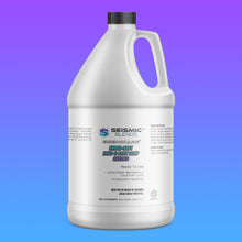 Load image into Gallery viewer, SEISMICARE HYDRA-SOFT HAND &amp; BODY SOAP SBA265
