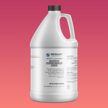 Load image into Gallery viewer, SHIFT LIMITED SHINE GUARD SURFACE PROTECTANT SBA293
