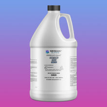 Load image into Gallery viewer, SEISMICLEAN SANITIZING RINSE SBA770
