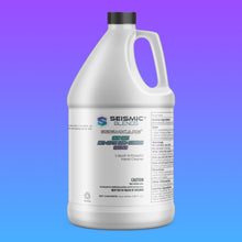 Load image into Gallery viewer, SEISMICARE SKIN SAFE ANTI-SEPTIC HAND CLEANSER SBA268
