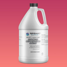 Load image into Gallery viewer, SHIFT LIMITED SCRUB MASTER WHEEL &amp; TIRE CLEANER SBA413TW
