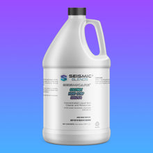 Load image into Gallery viewer, SEISMICARE COCONUT HAND SOAP SBA264

