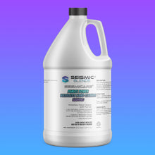 Load image into Gallery viewer, Seismicare Pumice Power Waterless Hand Cleaner SBA440
