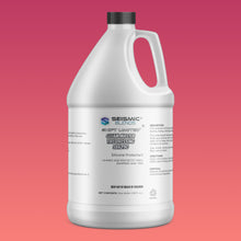 Load image into Gallery viewer, SHIFT LIMITED GLEAM MASTER TIRE DRESSING SBA290
