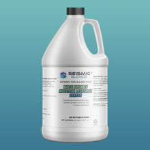 Load image into Gallery viewer, Speed Release P.W. Water Rinsable Industrial Degreaser SBA393
