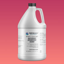 Load image into Gallery viewer, SHIFT LIMITED FOAM FUSION CAR SHAMPOO SBA122
