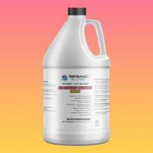 Load image into Gallery viewer, Speed Release VOC Compliant Degreaser SBA453
