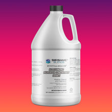 Load image into Gallery viewer, Syntha Solve EcoClean Pro Degreaser Concentrate SBA411
